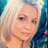 Partners Pharmacy Employee Magdalena Cygan's profile photo