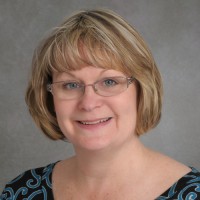 Applied DNA Sciences Employee Gallagher Barbara's profile photo