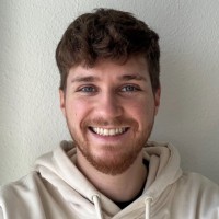 Daniel Wolff Email