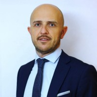 LEDO plus d.o.o. Employee Vedran Prajdić's profile photo