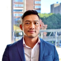 Andrew Truong Email & Phone Number