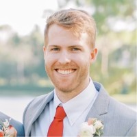 Charles Lindquist Email & Phone Number