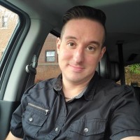 Aero Fastener Co., Inc. Employee Joel Kosciak's profile photo