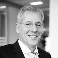 Institut Straumann AG Employee Rene Garo's profile photo