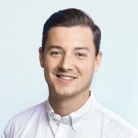 Southern Lighting Source Employee Taylor Powell's profile photo