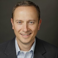 ZAGG, Inc. Employee Will Robinson's profile photo