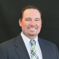 Livingston and Haven Employee Shannon Lockaby's profile photo