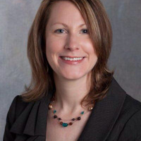 Erin Goodwin Email & Phone Number