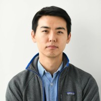 Monarch Tractor Employee Kc Han's profile photo