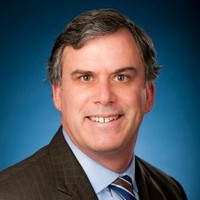 William O'Kane Email & Phone Number