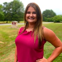 Uni-Structures, Inc Employee Jordan Pledger's profile photo