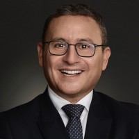 Instituto Nacional de Vías Employee Luis Fernando Sepúlveda Ortiz's profile photo