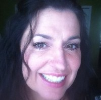 Tina Brock Email & Phone Number