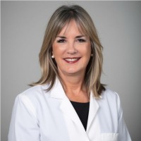 Multiple Chronic Conditions Resource Center Employee Kim Kuebler's profile photo