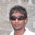 eMatrix solutions Employee Joyson D'Souza's profile photo