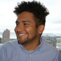 Jonathan Medina Email & Phone Number