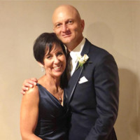 Great Northern Corporation Employee Mark Radue's profile photo