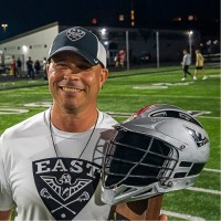 Steven Burkhardt Email & Phone Number