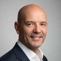 Van Mossel Automotive Group Employee Paul Langendoen's profile photo