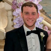 Matthew Sheffield Email & Phone Number