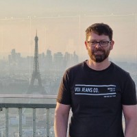 Declan Reilly's profile photo