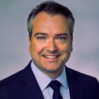 Michael Trudeau Email & Phone Number