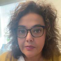 Westerly Community Credit Union Employee Alycia Marandola's profile photo