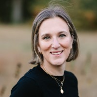 Alexandra Smith Email & Phone Number