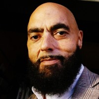 Central Moloney Employee Robert Baldwin's profile photo