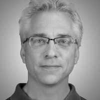 Ken Pilgrim Email & Phone Number