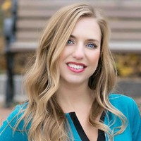 SagePoint Financial Employee Samantha Scott's profile photo