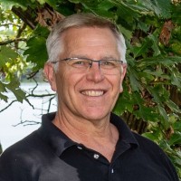 Channing Smith Email & Phone Number