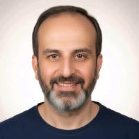 Marwan A. Email