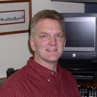 Steven Otten Email & Phone Number