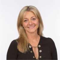 Steiner Employee Paula Watts's profile photo