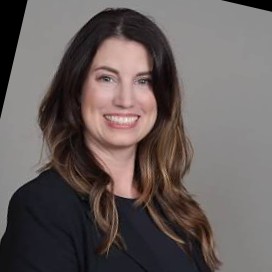Edward Jones Employee Danielle Yonker's profile photo