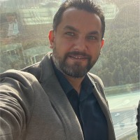Uğur Sak's profile photo