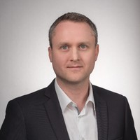 Andreas Prokesch Email & Phone Number