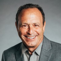 Rick Brandon Email & Phone Number