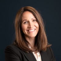 Kate McClimans Email & Phone Number