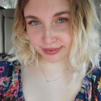 Kay Giffin's profile photo