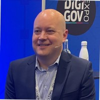 Kean Jones Email & Phone Number