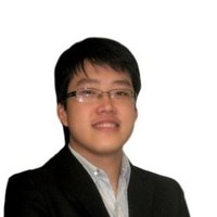 Bryant Lim Email