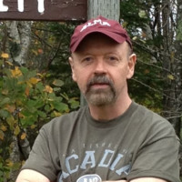 Delaware HIV Consortium Employee Jerry Filbin's profile photo