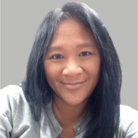 AIM Specialty Health Employee Thuy Vo-Husmann's profile photo