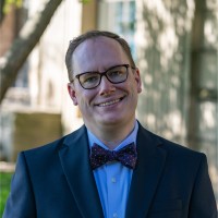 Laurie & Brennan, LLP Employee Brendan Witry's profile photo