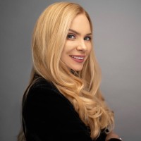 Medicor Tutor Employee Janina Holesovska's profile photo