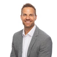 PetSmart Employee Jeff Keiser's profile photo