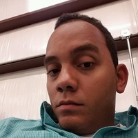 Francis Vidal Email & Phone Number