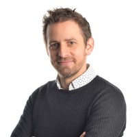 Sobrissim Employee Clément Thibault's profile photo